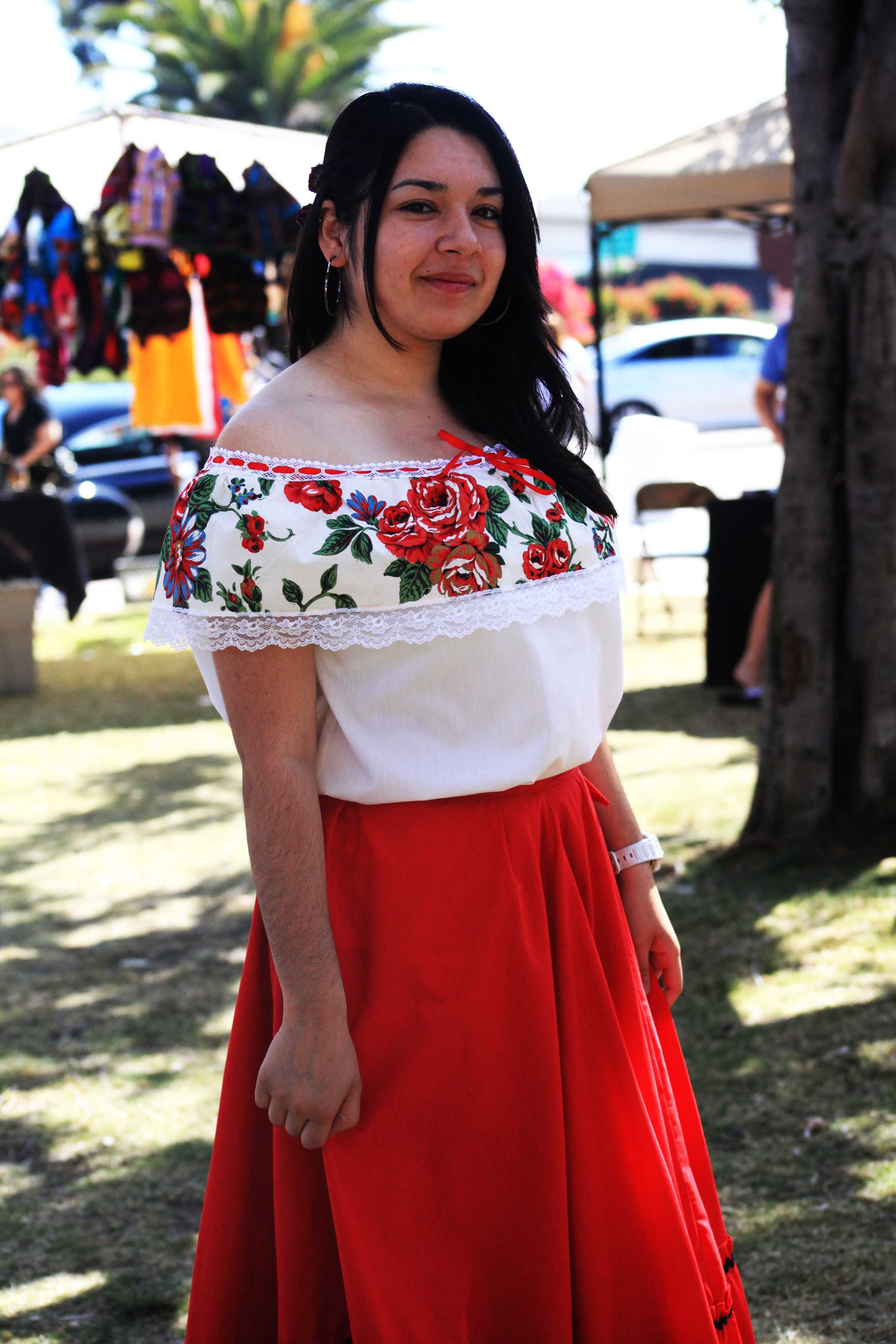 Chicano Park Day embraces its cultural roots with festival – City Times